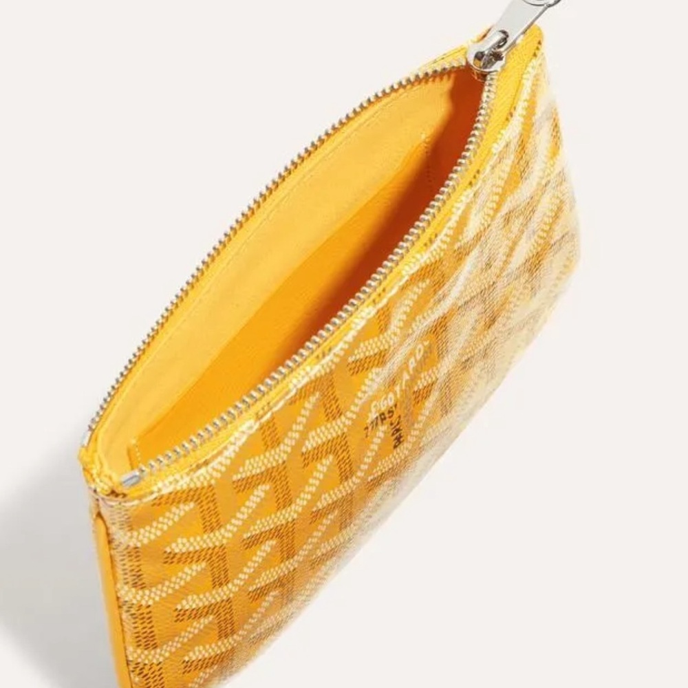 SENAT MINI POUCH - Picture 2 of 14